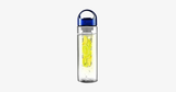 Fruit-Infuser Water Bottle