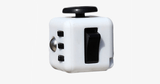 Original Anti-Stress Fidget Cube