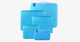Travel Bag Organizer - Your travel partner