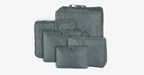 Travel Bag Organizer - Your travel partner