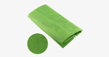 Magic Sand-Free Mat - Multipurpose Mat - Durable & Compact - Perfect companion for Beach, Travel, Hiking, Camping
