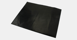 BBQ Grilling mats
