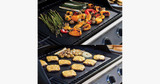 BBQ Grilling mats
