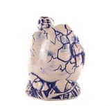 Jurassic Park – Baby Raptor Tiki Mug (Blue Variant)