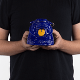 Aladdin - Cave of Wonders Tiki Mug - Diamond in the Rough