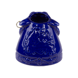 Aladdin - Cave of Wonders Tiki Mug - Diamond in the Rough