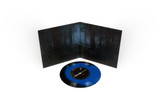 Music from The Last of Us Part 2 (7-Inch)