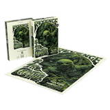 Revenge of the Creature 1000-Piece Puzzle