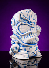 Thanos Tiki Mug - Space Variant
