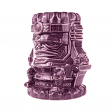 MODOK Tiki Mug - AIM Variant