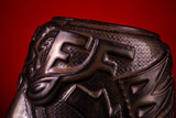 El Ojo Fantastico Tiki Mug - Reclusa Parda Variant