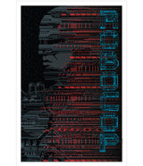 Robocop (Variant)