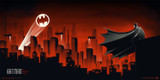 Batman: The Animated Series