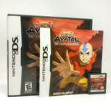 Avatar: The Last Airbender