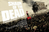 Shaun of the Dead