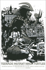 TMNT (Variant)