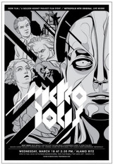 Metropolis