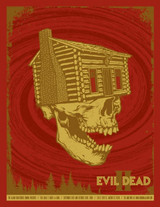 Evil Dead 2