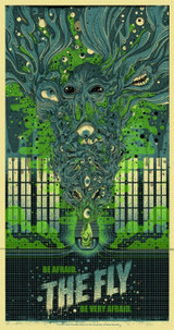 The Fly