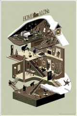 Home Alone