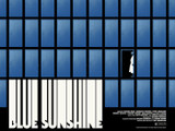 Blue Sunshine