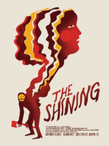 The Shining The Shining