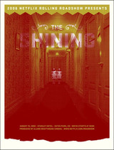 The Shining The Shining