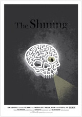 The Shining The Shining
