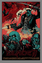 Blade 2 (Variant)