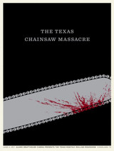 The Texas Chainsaw Massacre