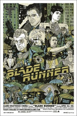 Blade Runner