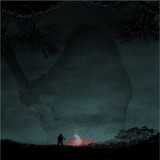 Madman – Original Motion Picture Soundtrack 2XLP