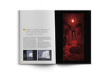 Birth.Movies.Death. Fall HORROR Issue