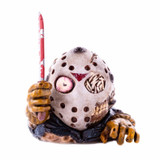 Jason Voorhees Mondoid Vinyl Figure
