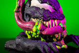 Spider-Man – Venom Mondoid Vinyl Figure