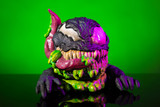 Spider-Man – Venom Mondoid Vinyl Figure