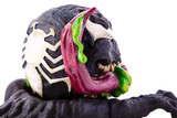 Spider-Man – Venom Mondoid Vinyl Figure