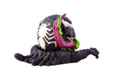 Spider-Man – Venom Mondoid Vinyl Figure