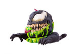 Spider-Man – Venom Mondoid Vinyl Figure
