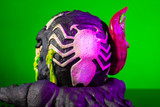 Spider-Man – Venom Mondoid Vinyl Figure