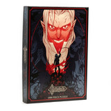 Castlevania 1000-Piece Puzzle