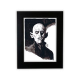 Salem's Lot