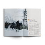 Birth.Movies.Death. PLANET OF THE APES Issue