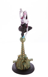 Spider-Man – Spider-Gwen Statue Exclusive