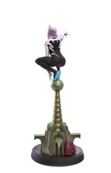 Spider-Man – Spider-Gwen Statue Exclusive