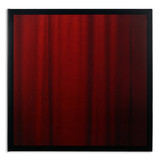 Twin Peaks: Fire Walk With Me – Original Motion Picture Soundtrack 2XLP
