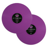 Marvel's Jessica Jones – Season One – Original Soundtrack 2XLP