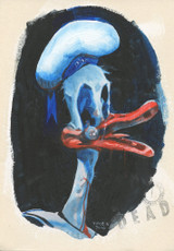 Donald