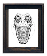 Welcome To Jurassic Park