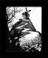 The Windmill The Windmill